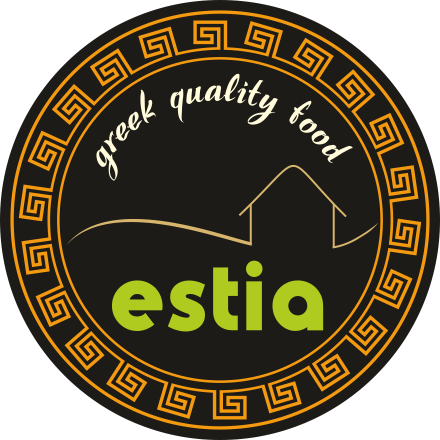 ESTIA - Greek Quality Food